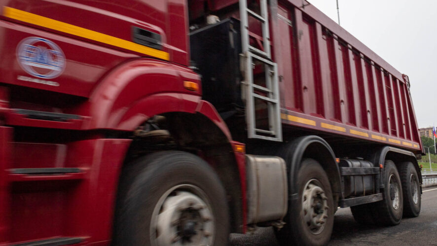    Фото: KazanFirst