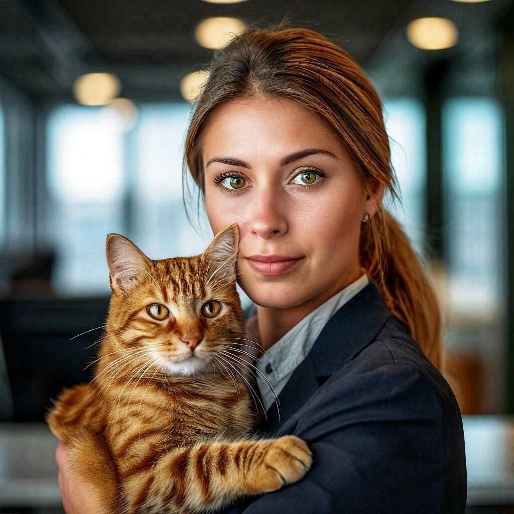 Шедеврум Экка