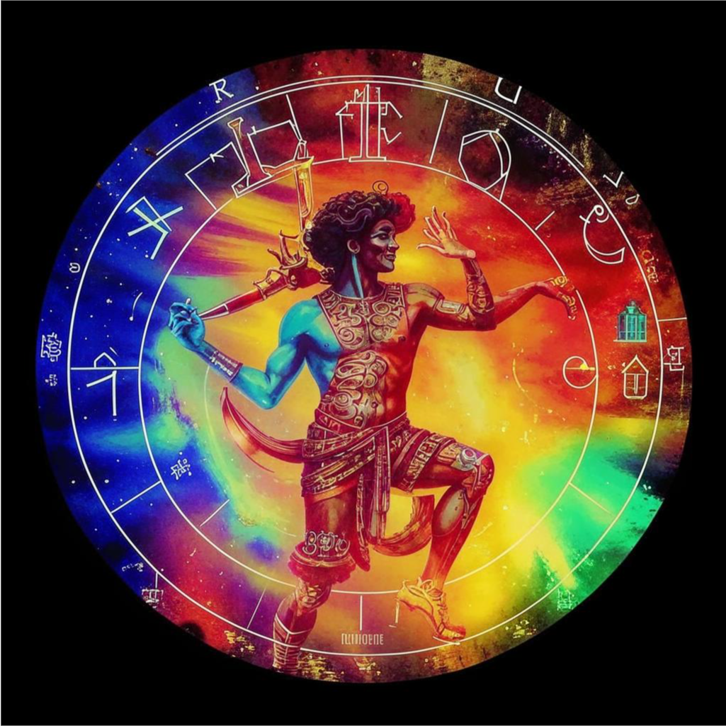 Изображение сгенерировано ИИ