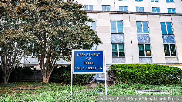     Фото: Valerie Plesch/dpa/Global Look Press   
 Текст: Александра Юдина