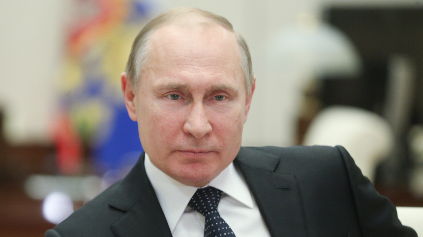    Фото: ИЗВЕСТИЯ