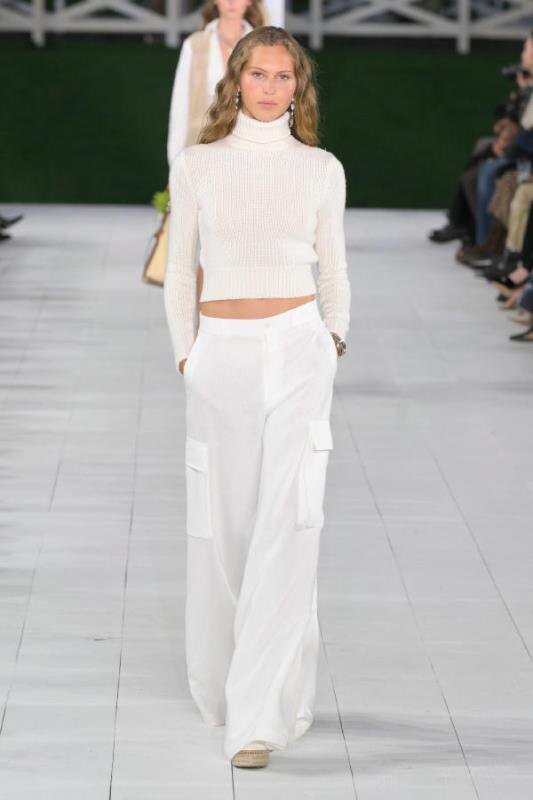 Ральф Лорен