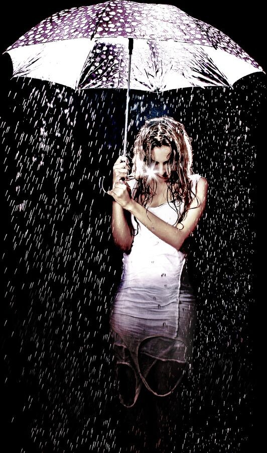 Фото из интернета в свободном доступе 