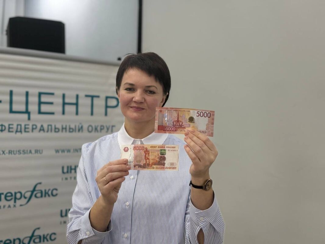    Фото: Виктория Черепанова