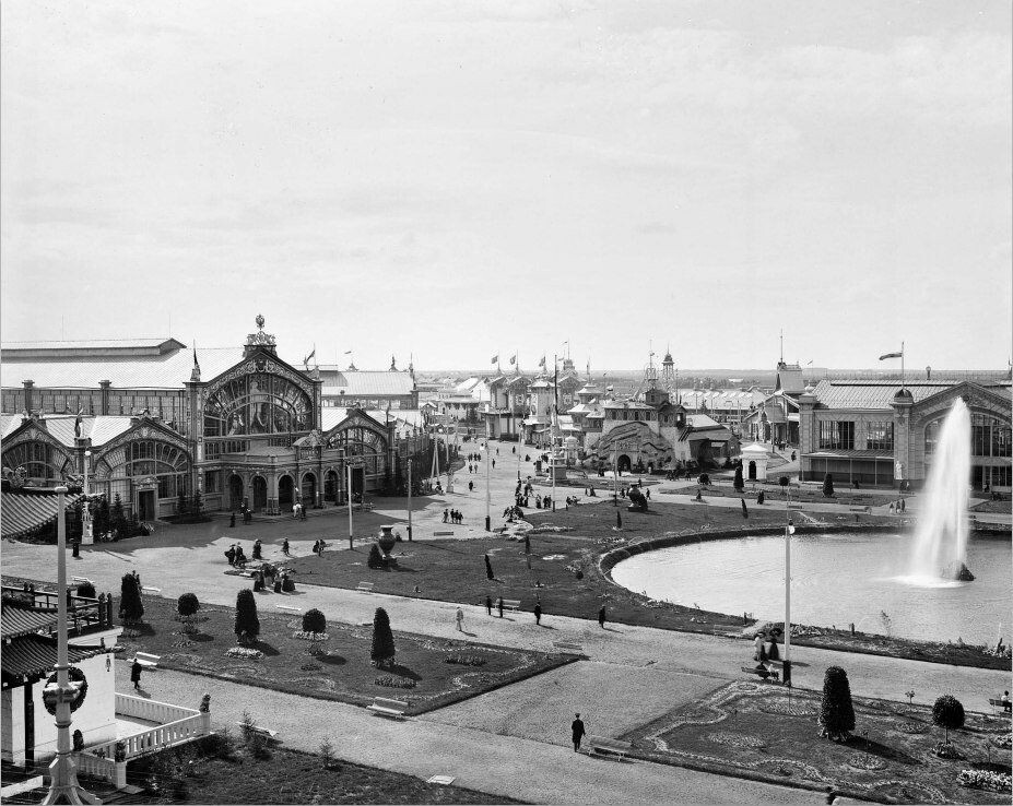 Фото предоставлено Минградом Нижегородской области