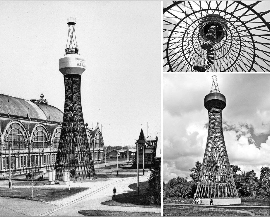 Фото предоставлено Минградом Нижегородской области