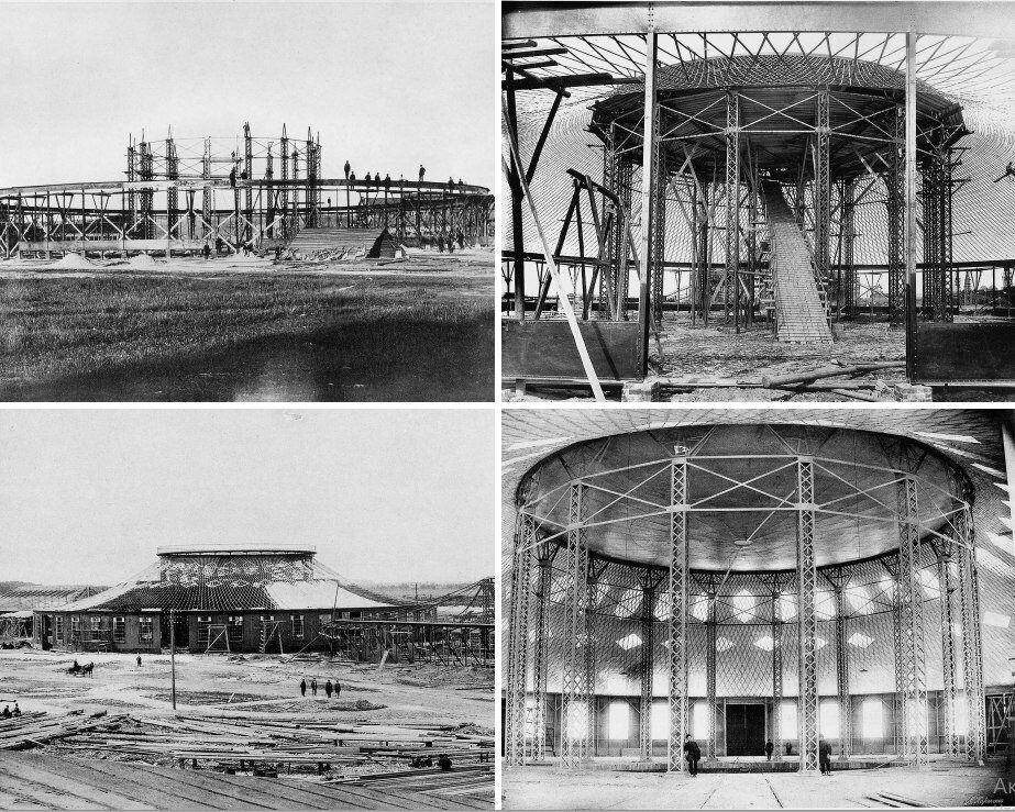 Фото предоставлено Минградом Нижегородской области