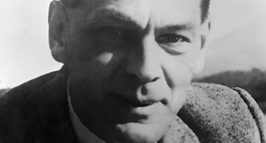    Герой Советского Союза, разведчик Рихард Зорге / РИА «Новости»