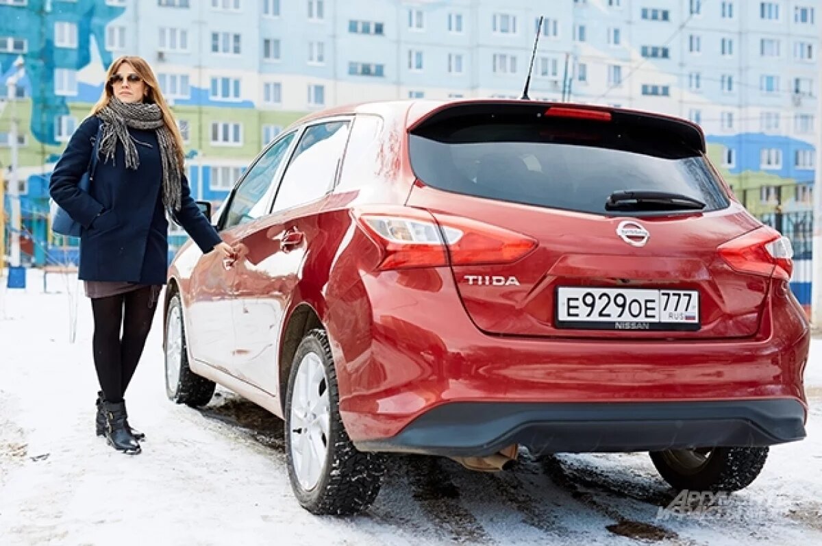    Nissan уволит 9 тысяч сотрудников и сократит производство на 20%