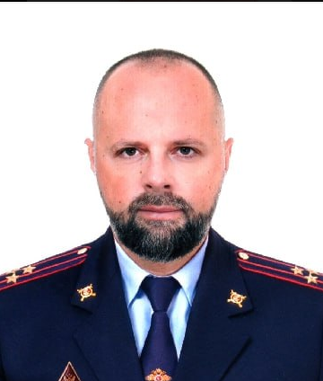    Фото: Фото из сети Интернет