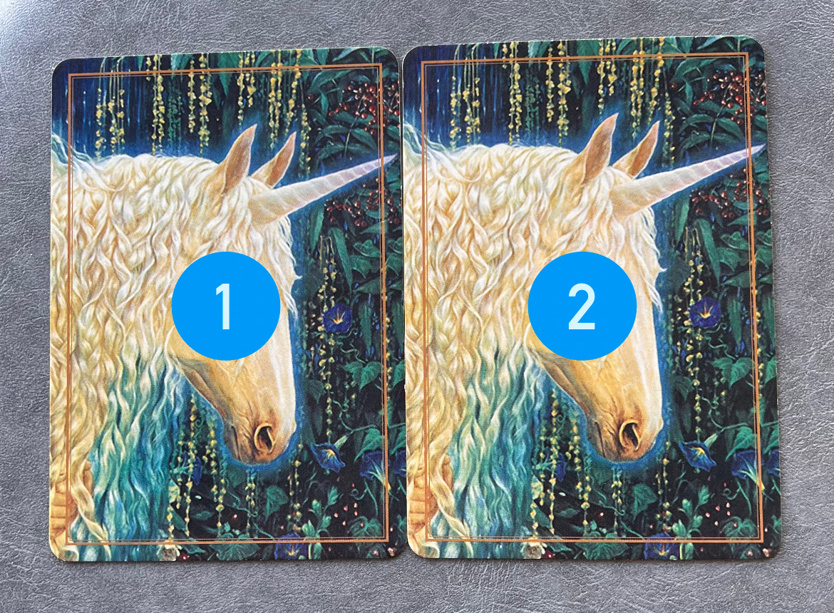 Послание Ангелов