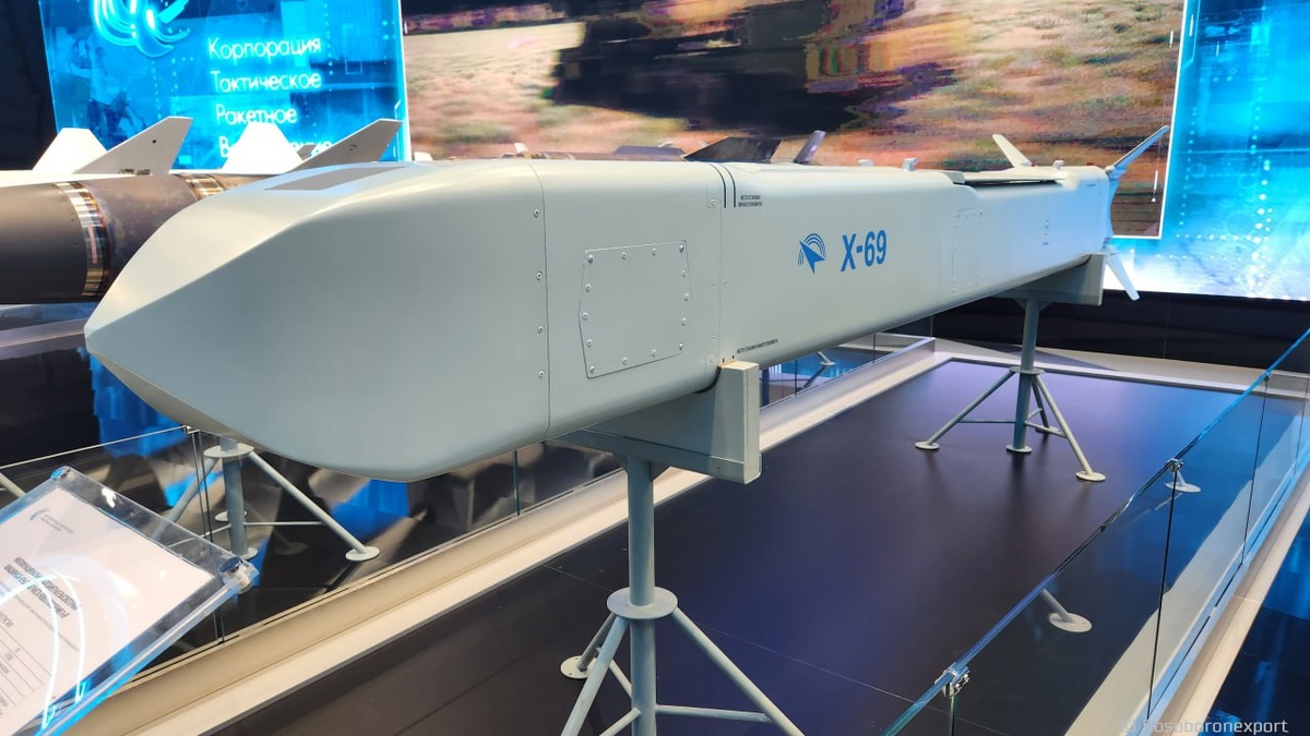    Изображение Рособоронэкспорт 