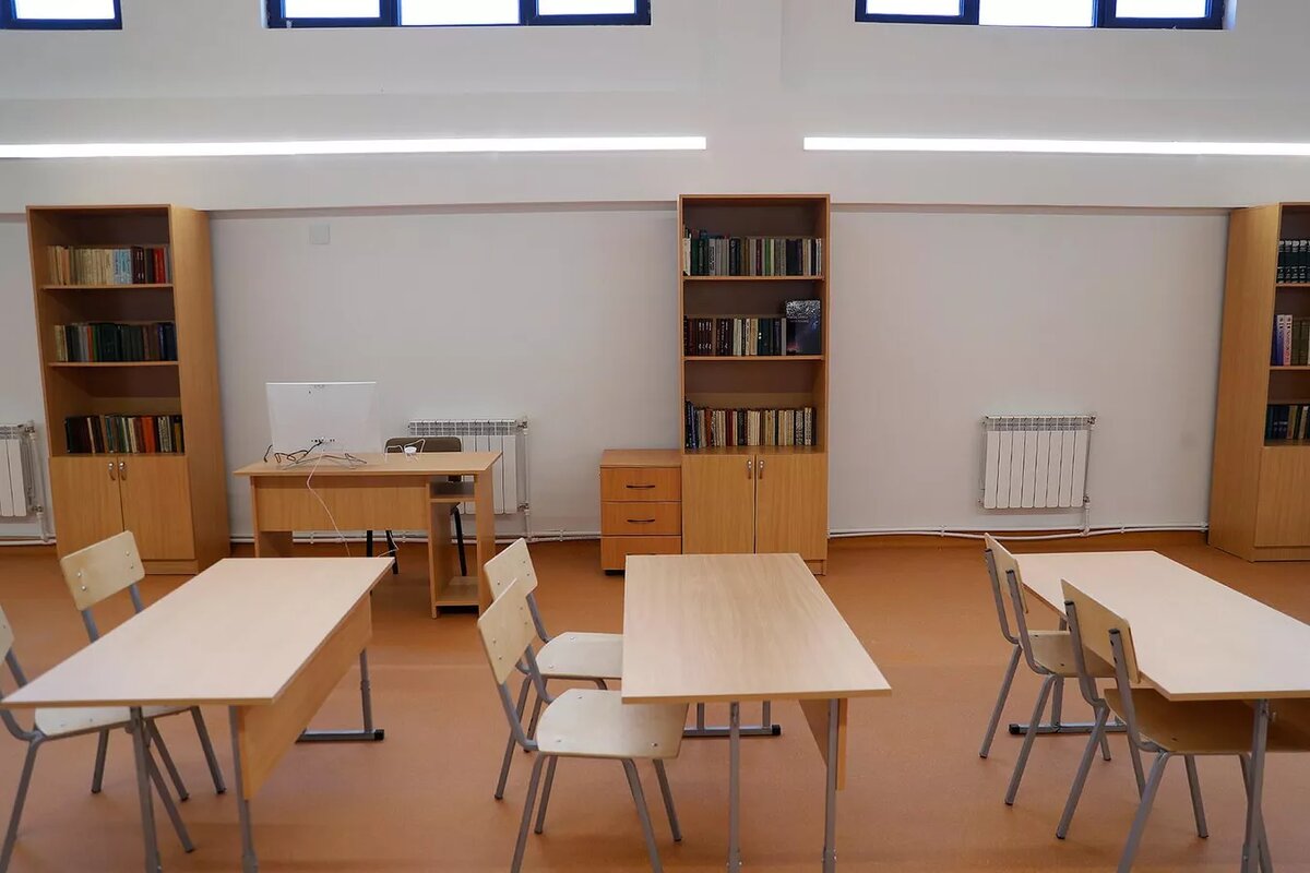 © Photo : official site of the Prime Minister of RA 