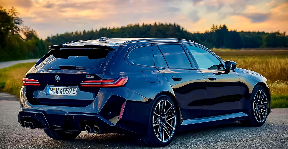 Фото с de.motor1.com 