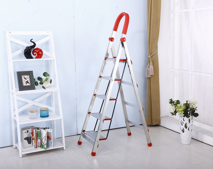 Источник изображения: https://shop.by/news/data/pictures_for_news/lestnitsy_prew.jpg