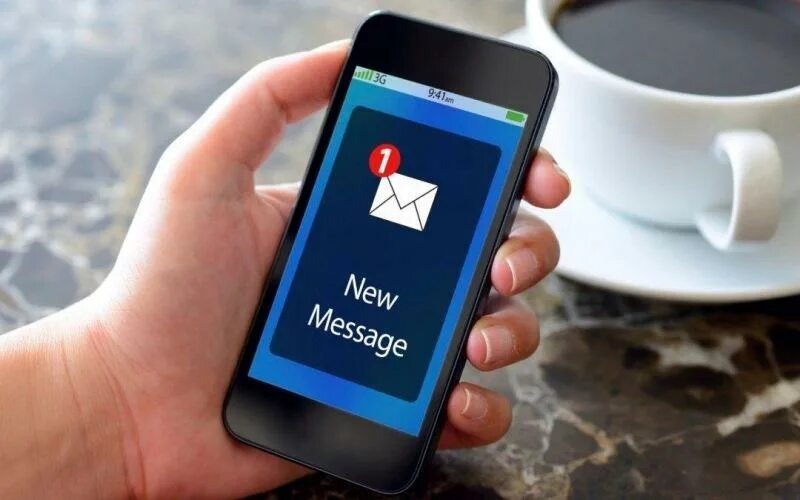 Источник изображения: https://avatars.mds.yandex.net/i?id=3946664371d46e2842538ae2974f9d6e_l-8275467-images-thumbs&n=13