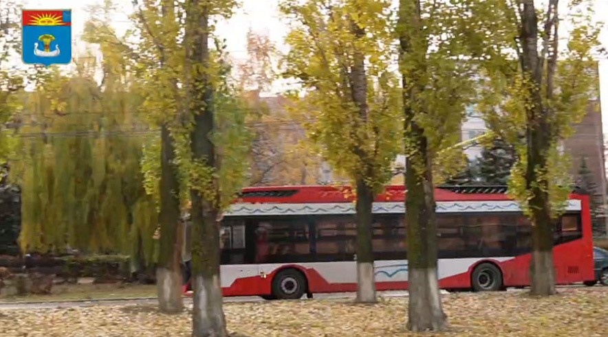    Фото: Сергей Барулин