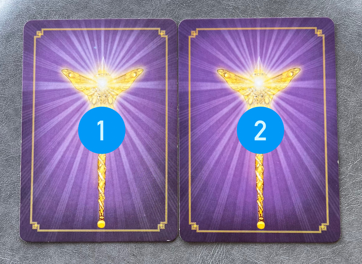 Послание Ангелов