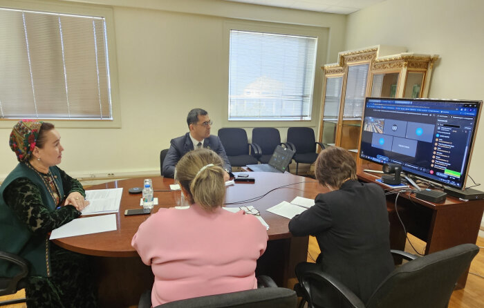 Источник фото: undp.org 