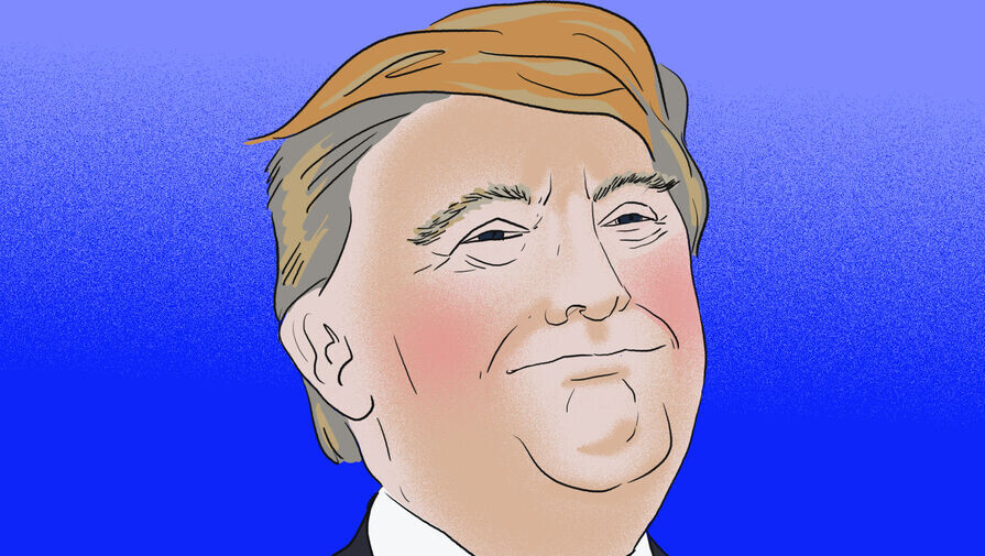 Даша Зайцева/«Газета.Ru» 