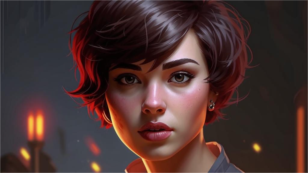 Изображение сгенерировано Кандинский 3.1