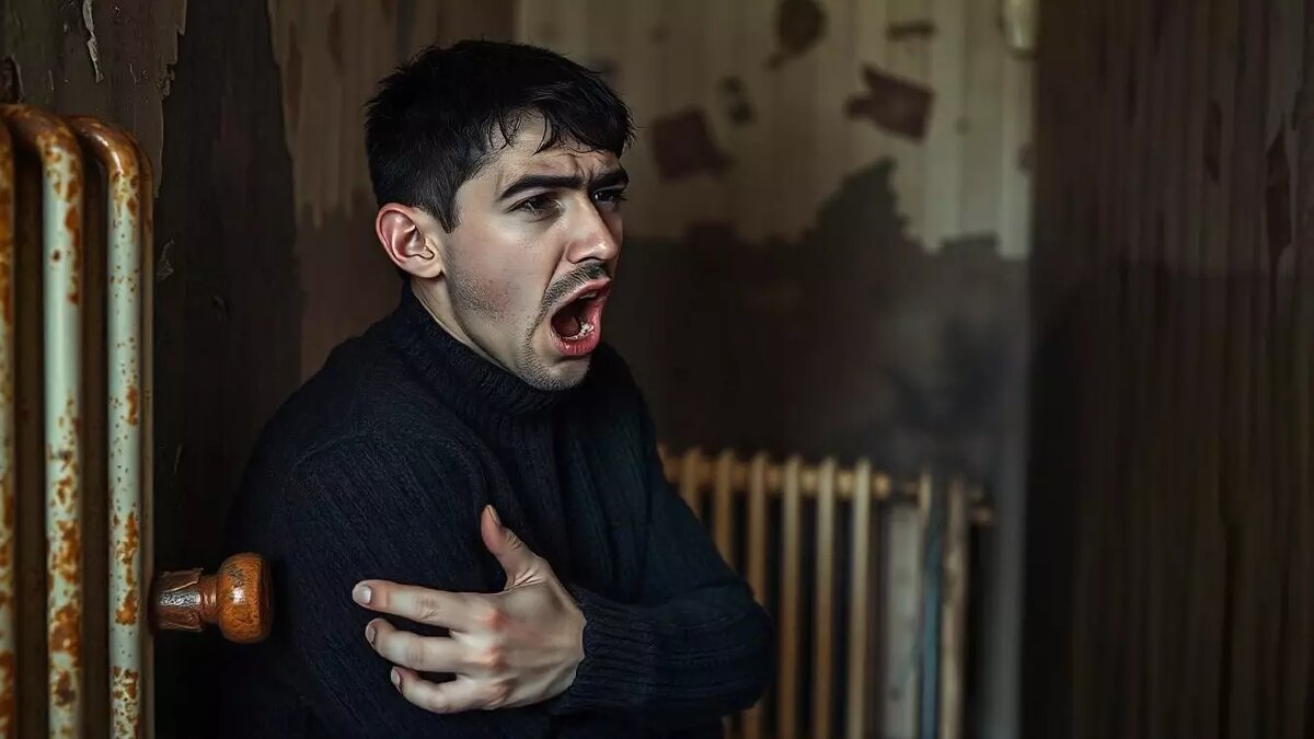     Источник: newstracker.ru