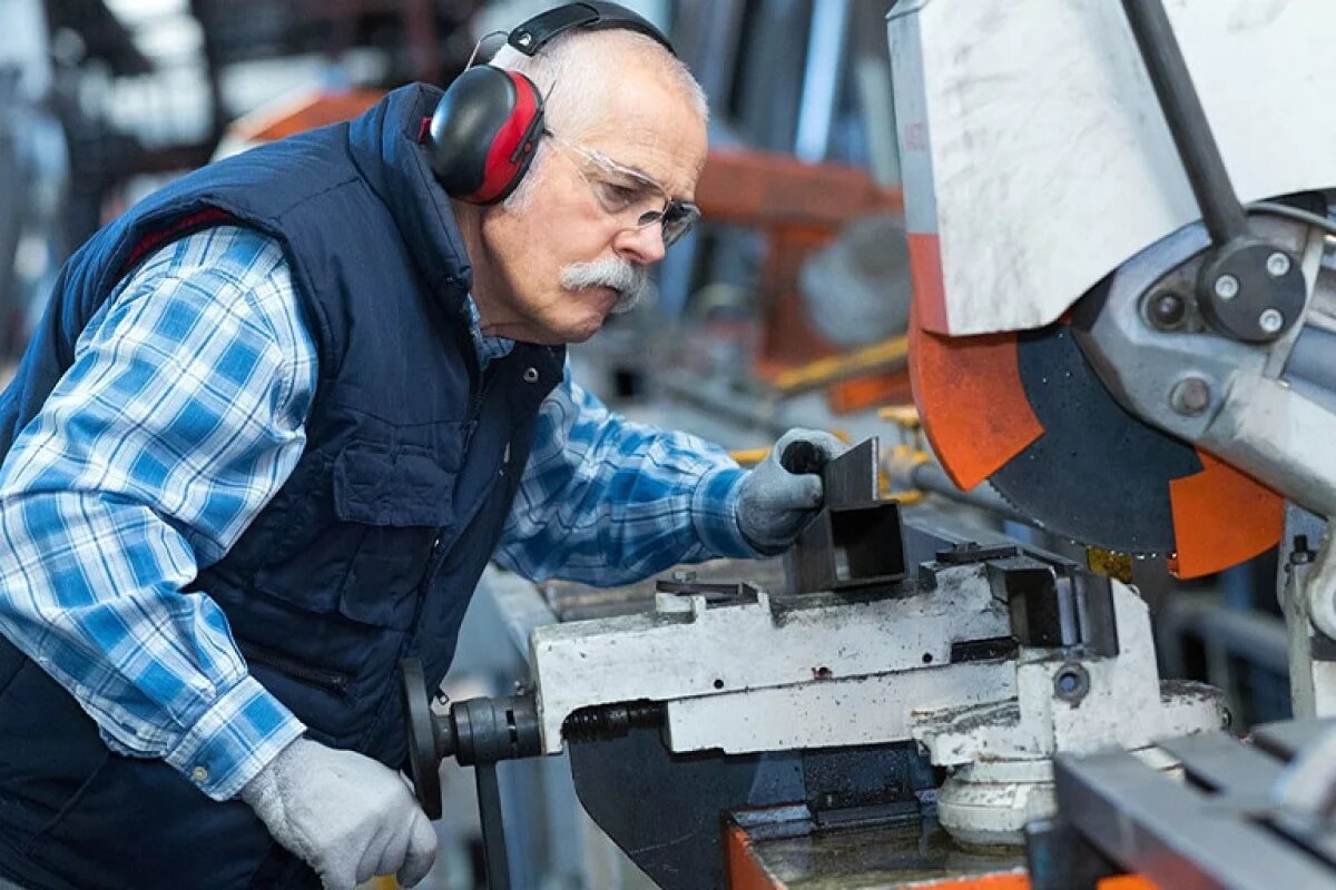 Открытый источник