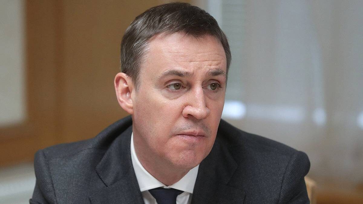    Фото: Пресс-служба Госдумы