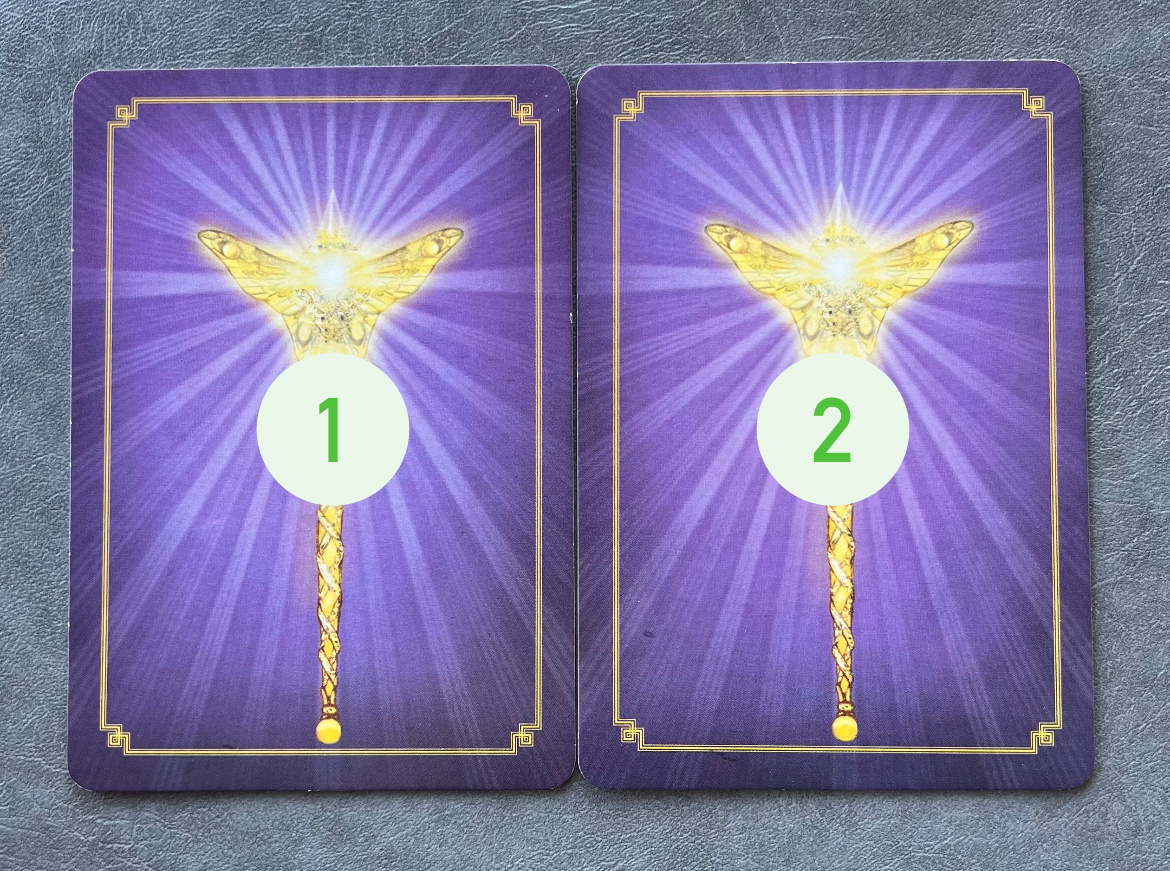 Послание Ангелов