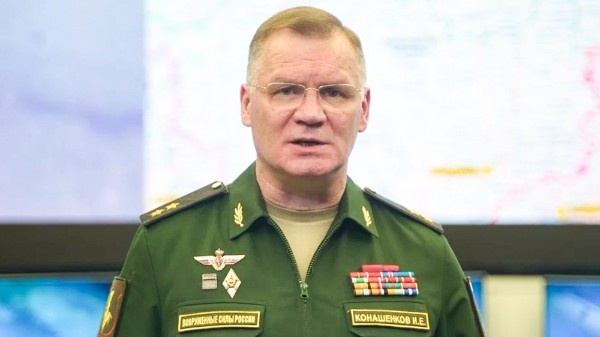     Фото: Кадр из видео   
 Текст: Алексей Дегтярев