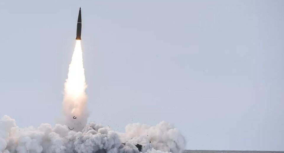    РИА «Новости»