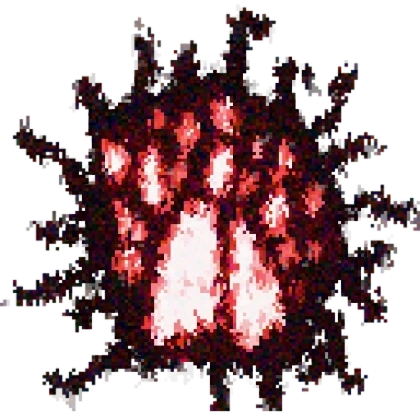 Кстати, в Шахтах он выглядит именно так!