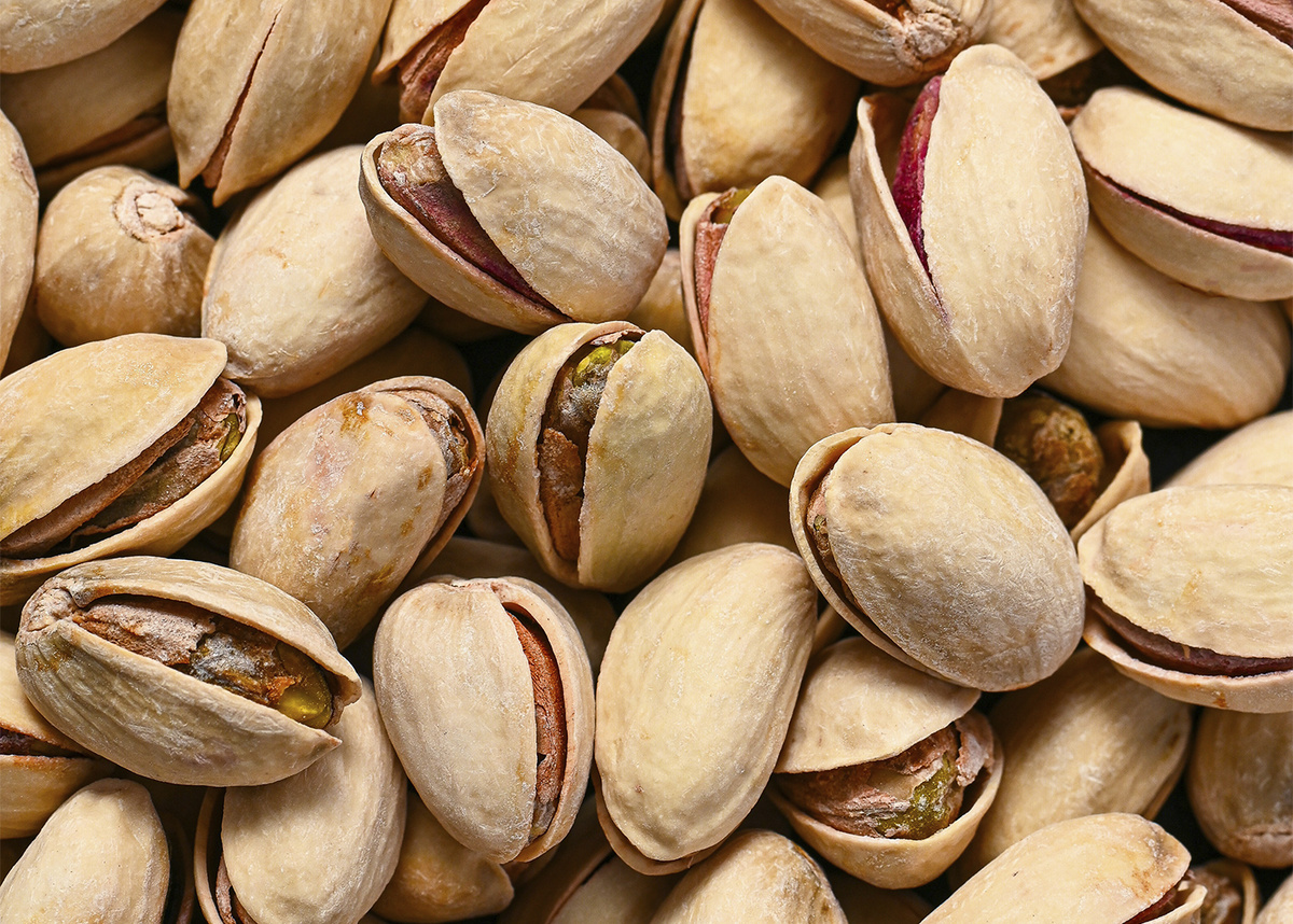 Фото / Kairi Kaljo / unsplash.com