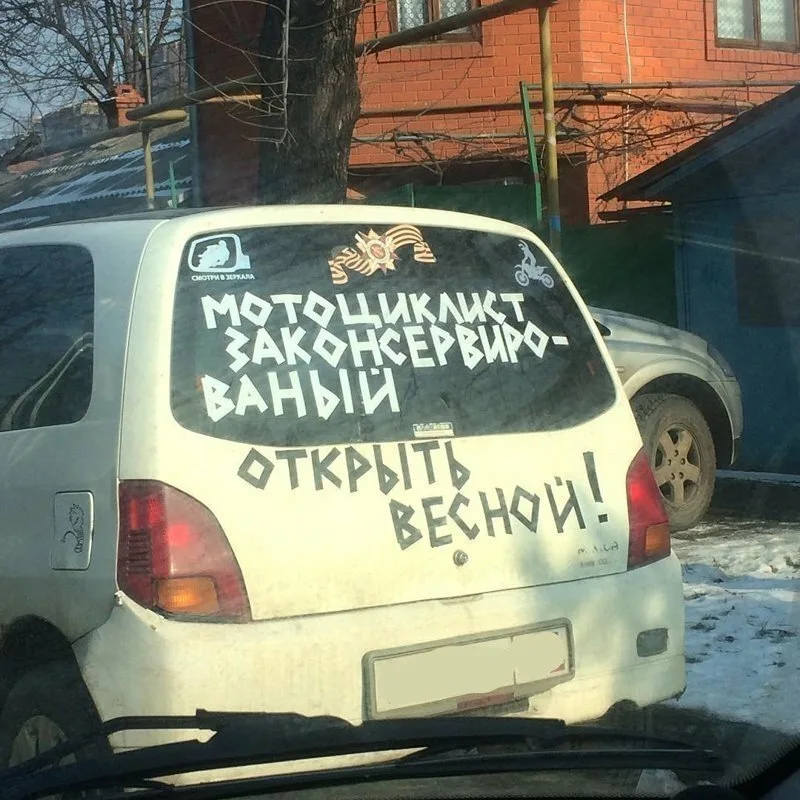 Фото с портала Яндекс Картинки. 