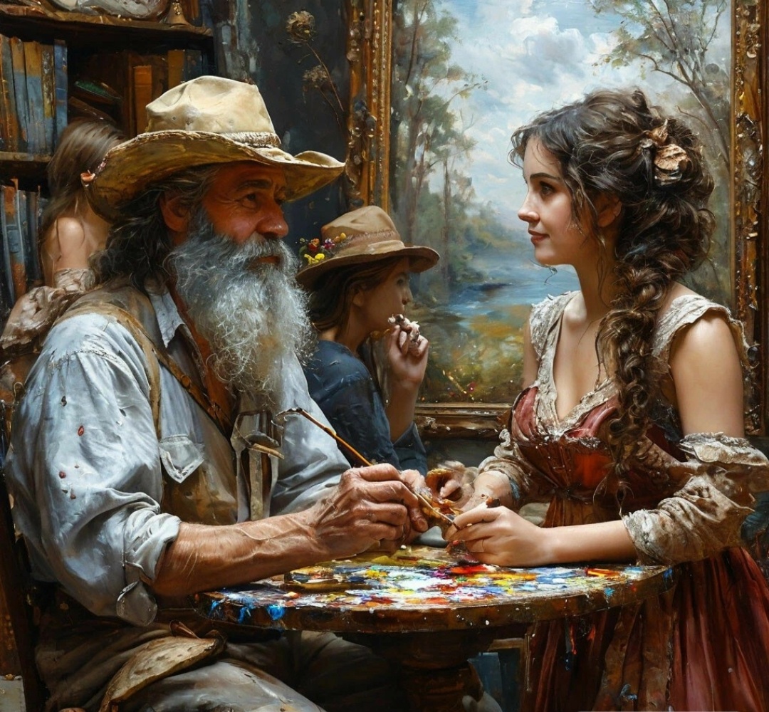 Фото из интернет 