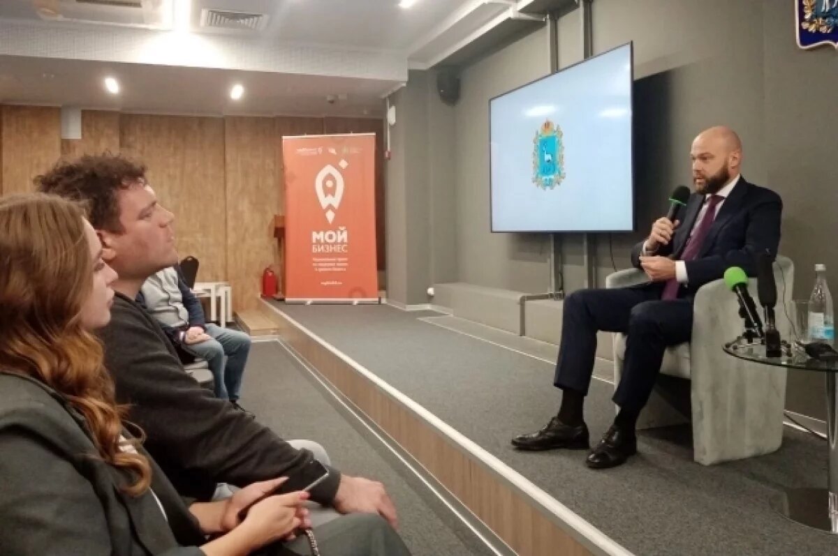    Решить проблему с мусором.