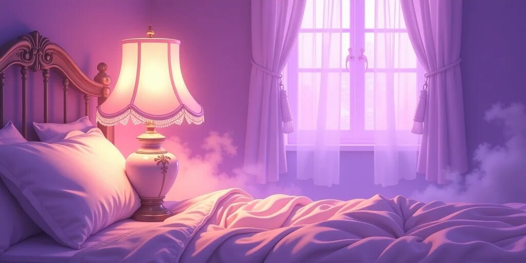 Узнайте, к чему снится торшер с абажуром, абажур и настольная лампа с абажуром. Толкование снов для понимания символики света и уюта! ✨💡