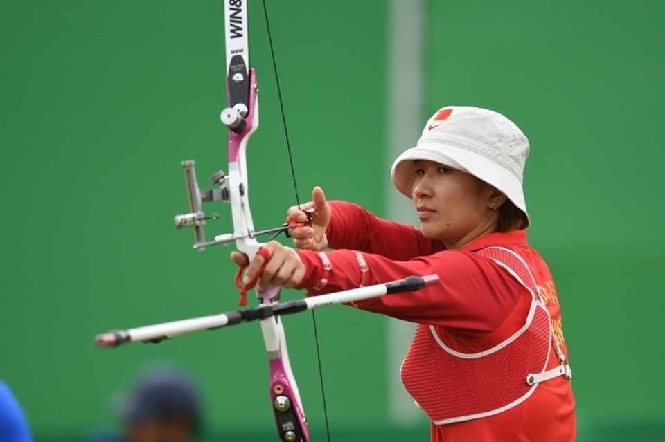    В состязании примут участие восемь команд. Владимир ВЕЛЕНГУРИН