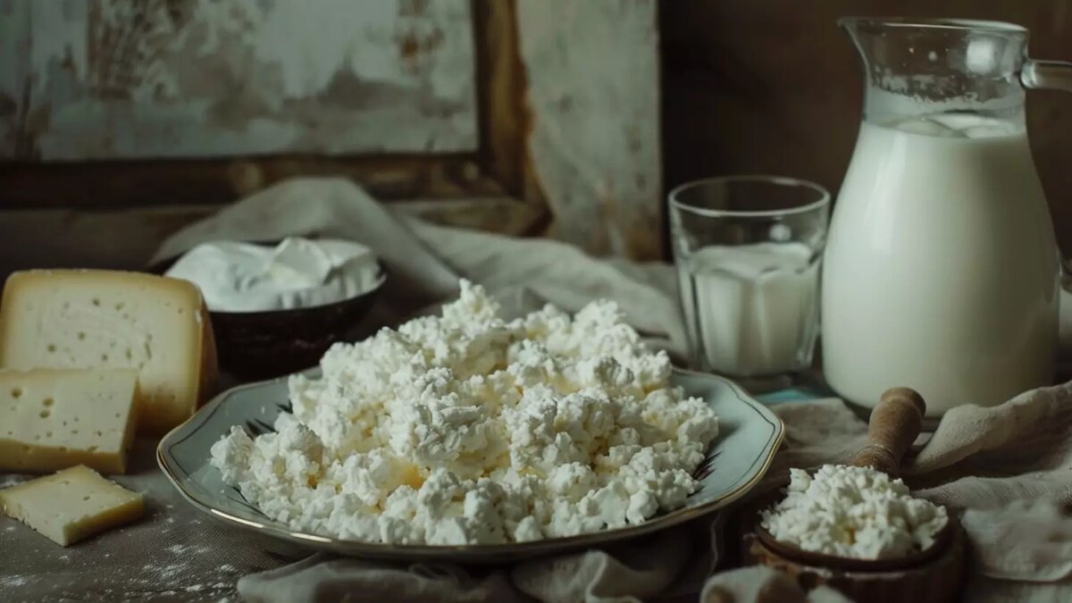     Источник: Изображение Midjourney