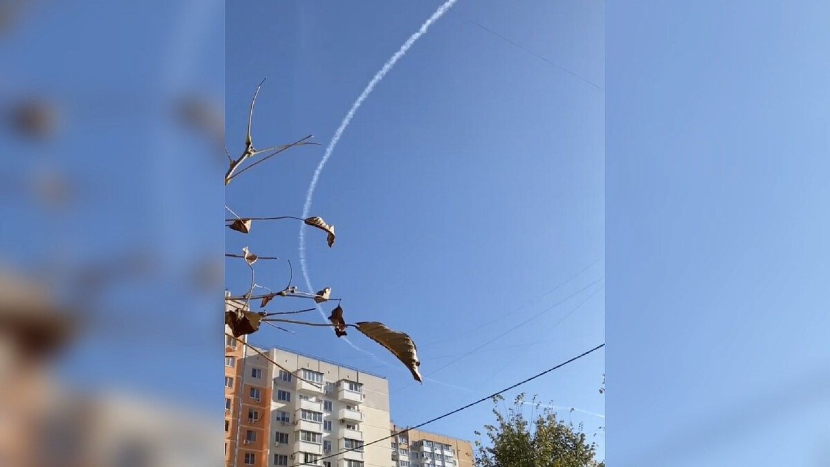    Фото: телеканал «Краснодар»