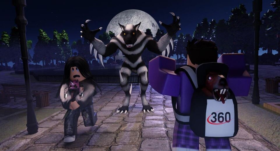    Телеканал «360»