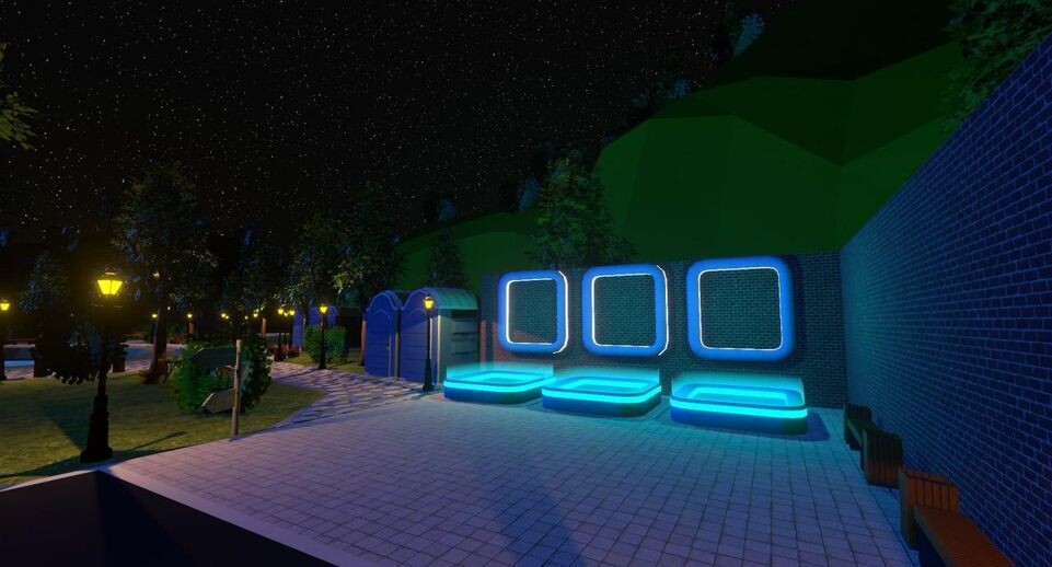    Телеканал «360»