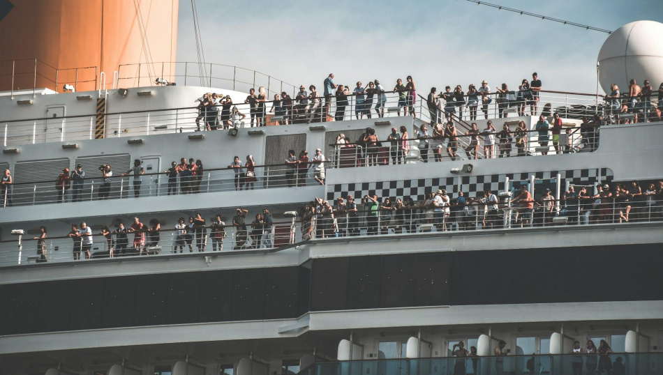 Фото: Leonardo Yip, unsplash