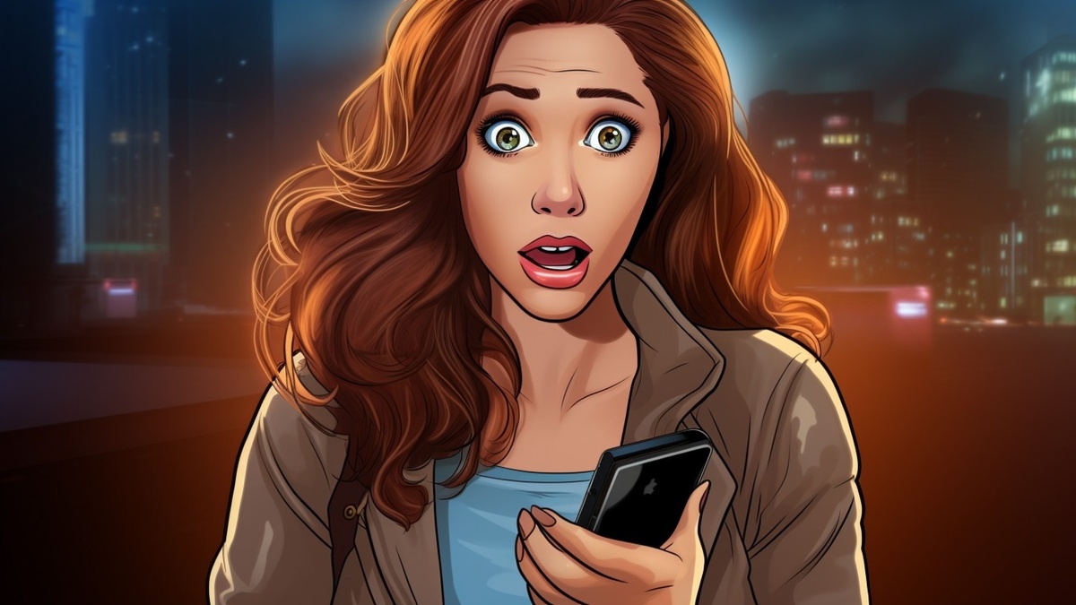     Источник: Изображение Midjourney