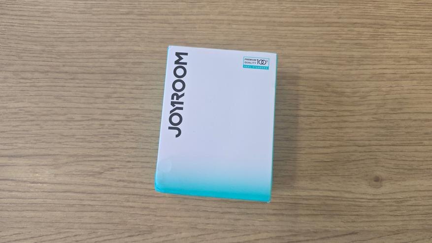  Выберите изображение