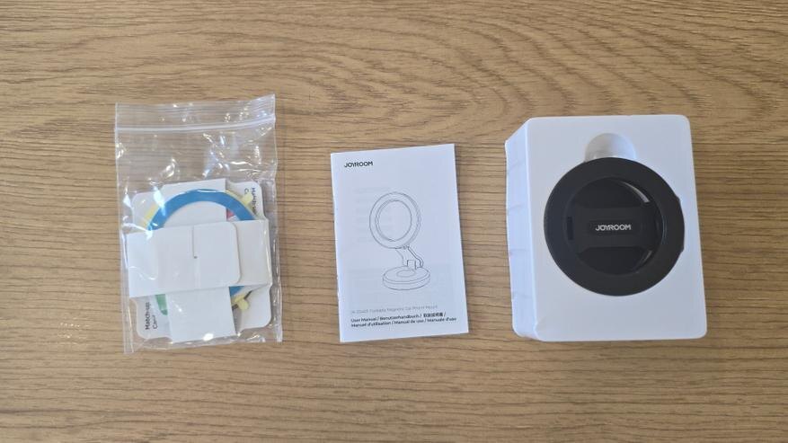  Выберите изображение