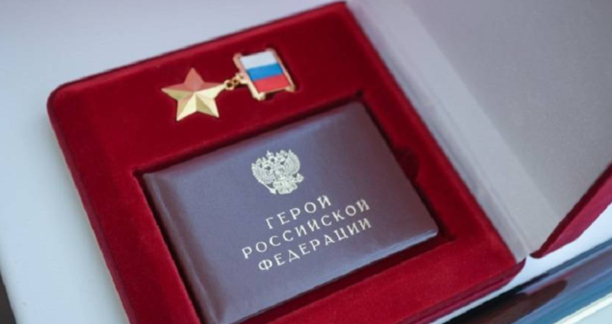    Источник фото: Тг-канал Антона Волошко