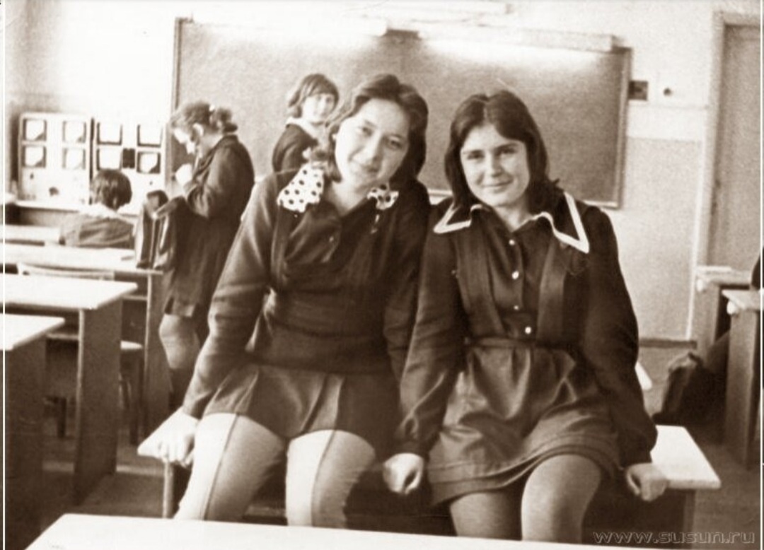 Фото из интернета 