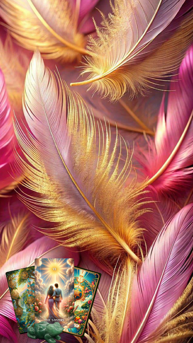 Общая формула работает на: поиск партнера для серьезных отношений/ обретение гармоничных отношений и глубоких чувств;