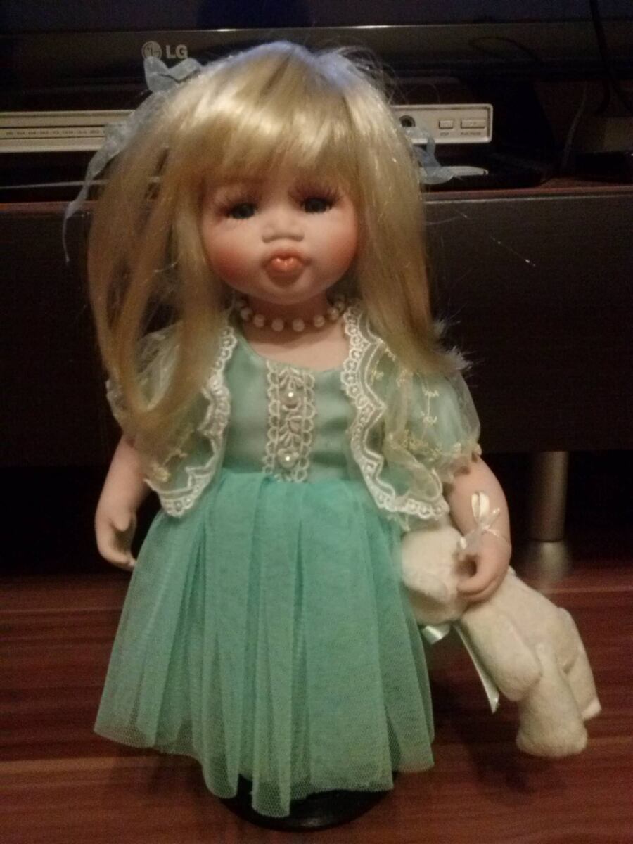 Фото автора.